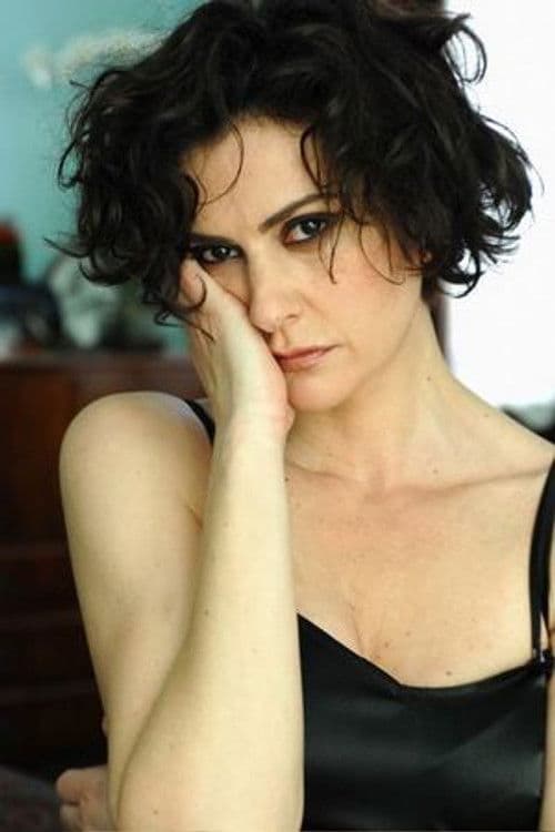 Gea Lionello profile photo