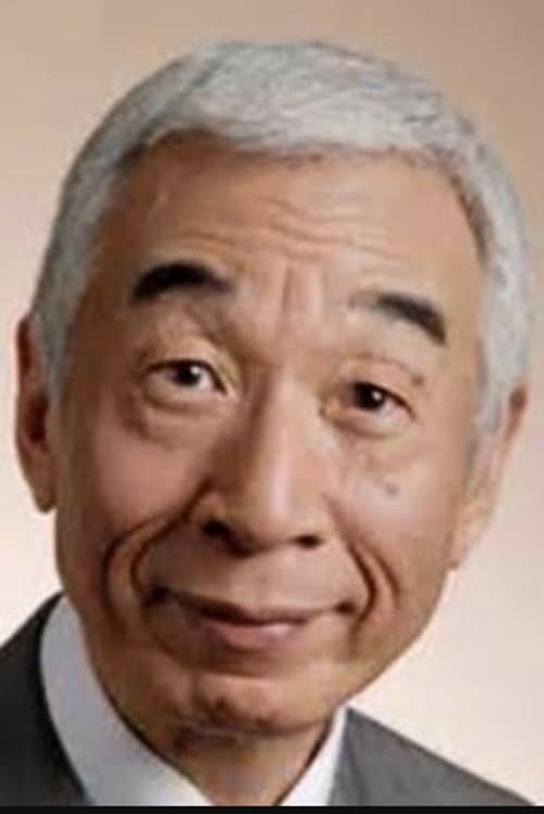 Tokio Seki profile photo