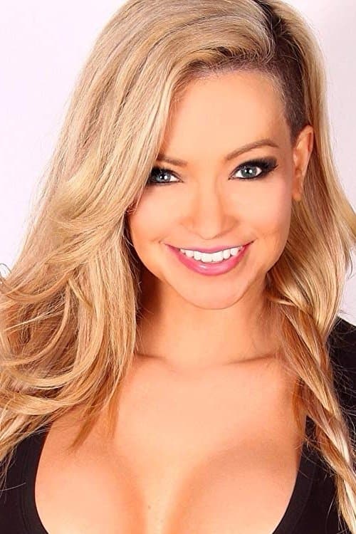 Mindy Robinson profile photo