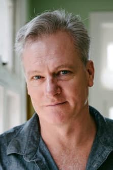 William McInnes profile photo