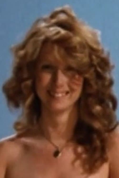 Jane Ralston profile photo