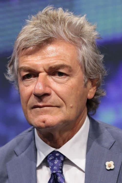 Giancarlo Antognoni profile photo