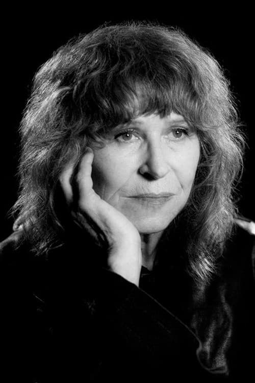 Ema Kugler profile photo