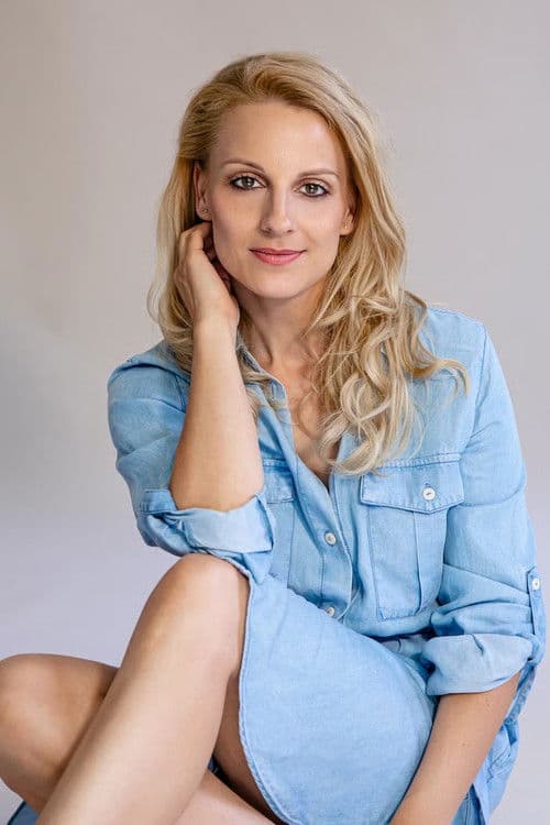 Franziska Fink profile photo