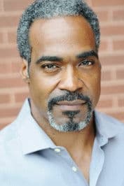 James Arthur Sims profile photo