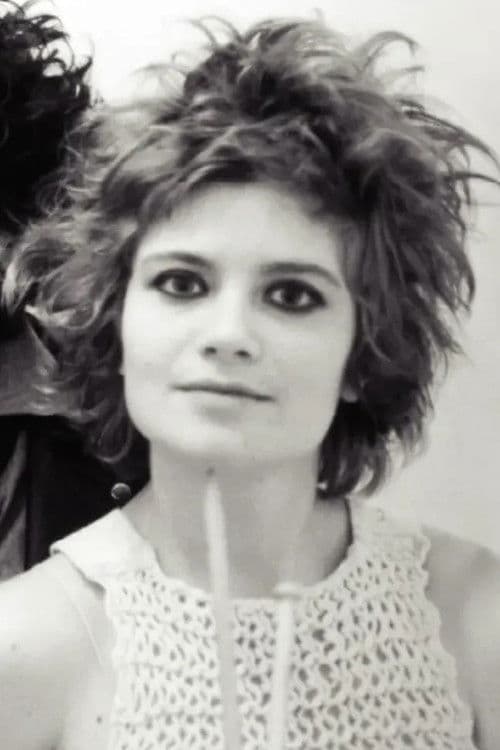 Palmolive profile photo