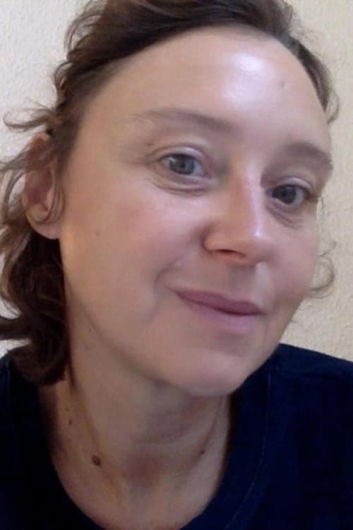 Elodie Monlibert profile photo