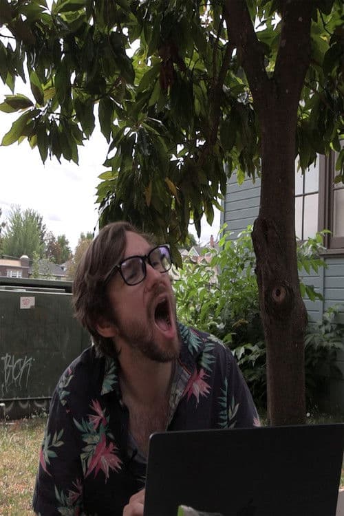 Alex Hartwig profile photo