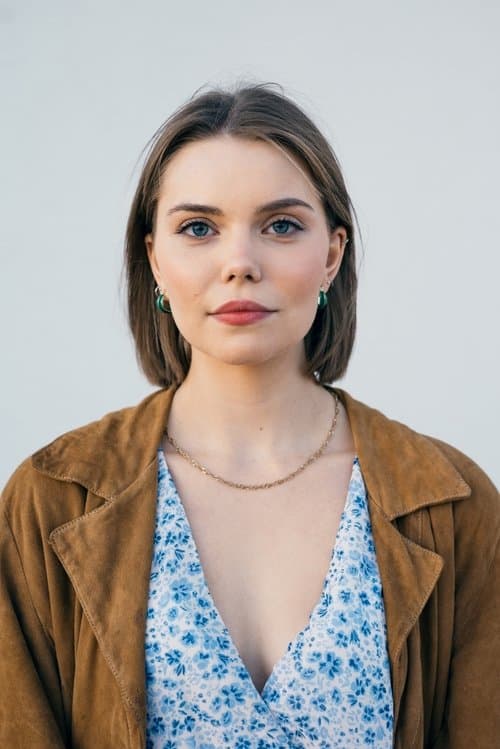 Lucrezia Rossini profile photo