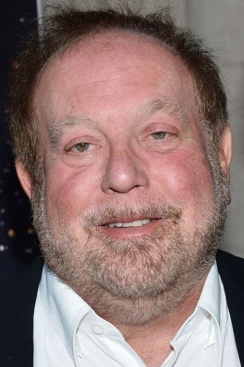 Ken Ehrlich profile photo