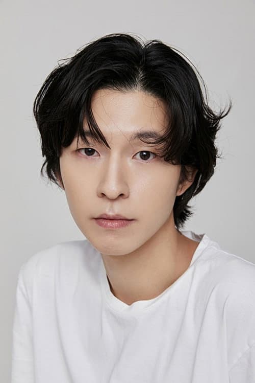 Hong Kyung profile photo