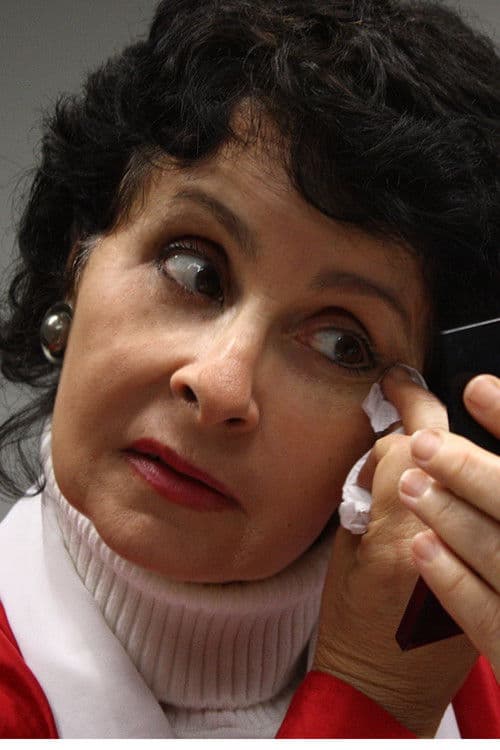 Maíze Campos de Oliveira profile photo