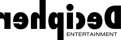 Decipher Entertainment