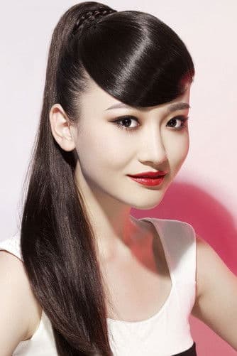 Zihan Qin profile photo