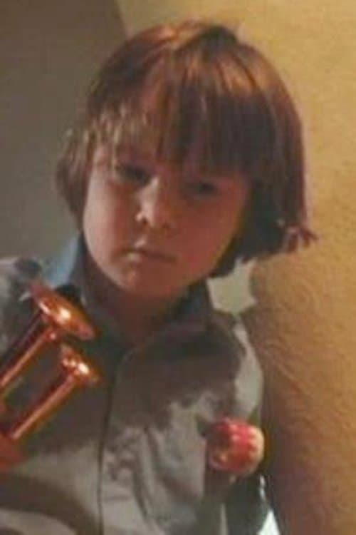 Simon Nash profile photo