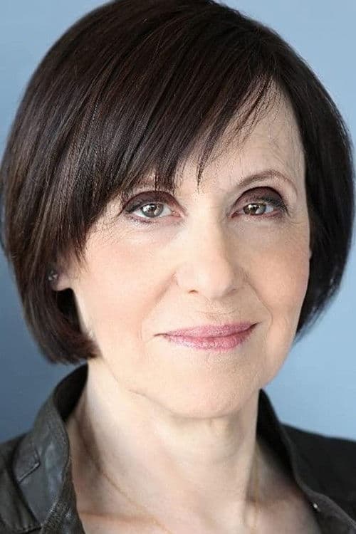 Nancy Shayne profile photo