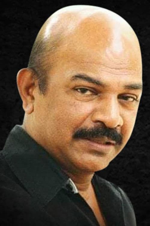 Wasantha Wittachchi profile photo