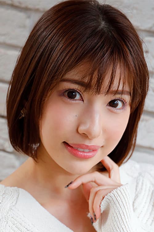 Hazuki Wakamiya profile photo
