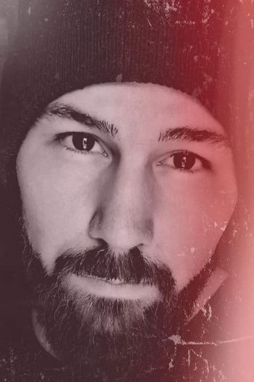 Brian Bloody profile photo