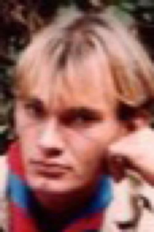 Denis Beauvais profile photo