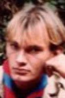 Denis Beauvais profile photo