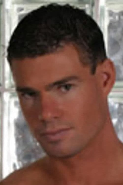 Stetson Gable profile photo