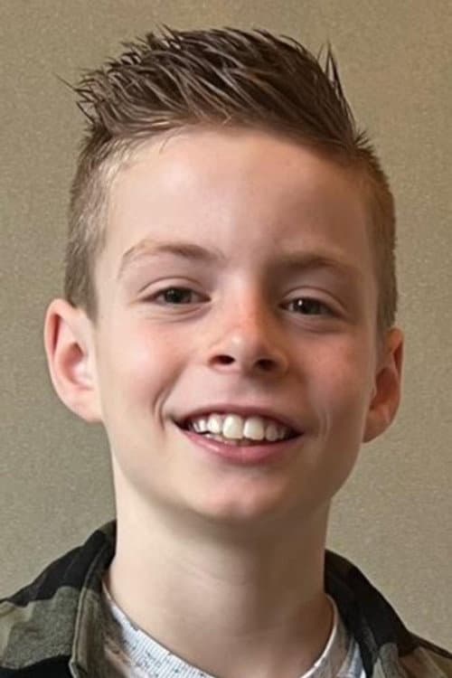 Link Van Gestel profile photo