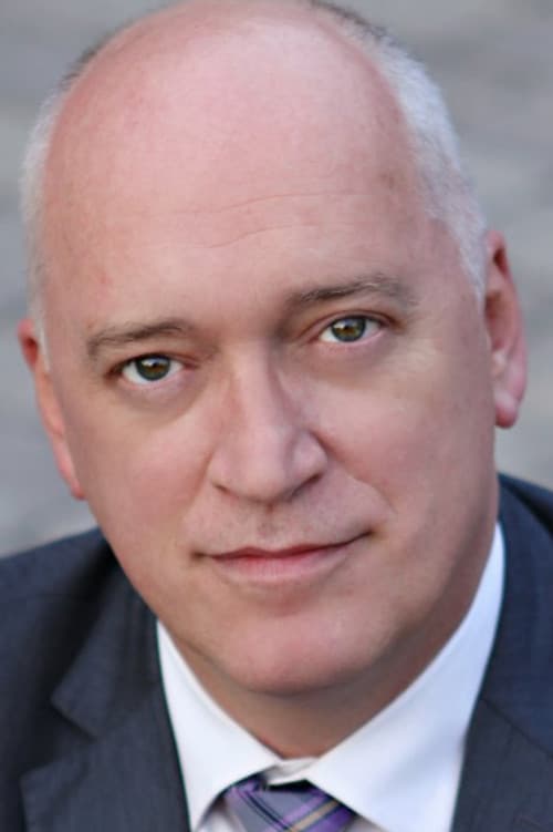 Donnie Kehr profile photo