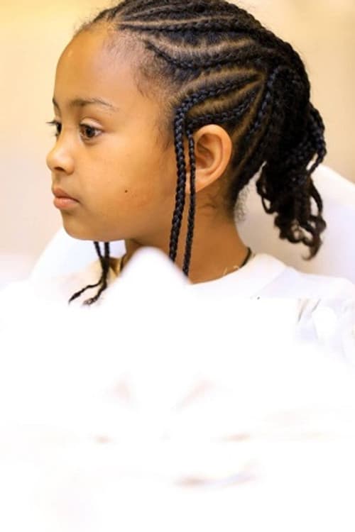 Rakeb Abrham profile photo