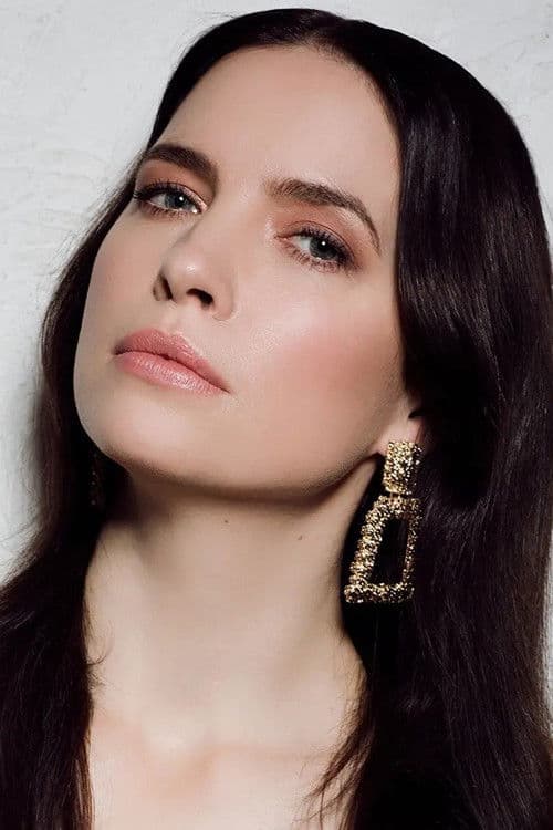 Liisi Koikson profile photo