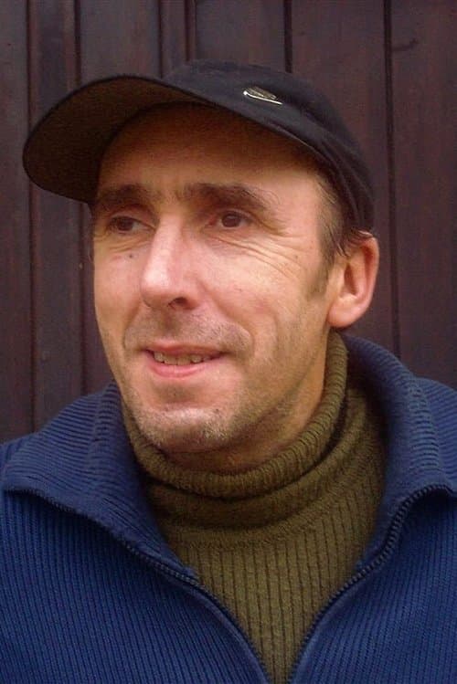 Manu Layotte profile photo