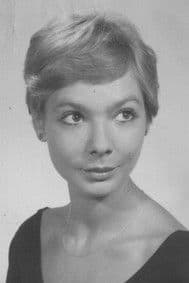 Katarzyna Skawina profile photo