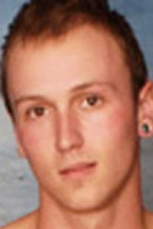 Jan Subrt profile photo