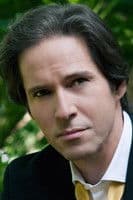 Andrew Richards profile photo