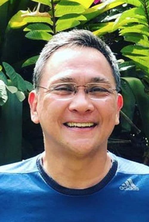 Nonie Buencamino profile photo