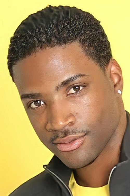 Reign Morton profile photo