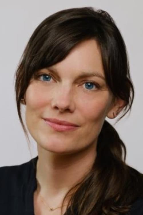 Christine J. Doyon profile photo