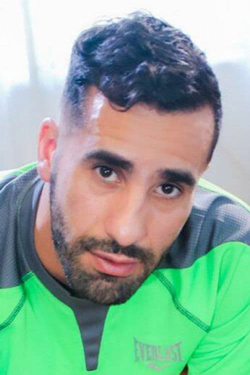 Joadri profile photo