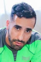 Joadri profile photo