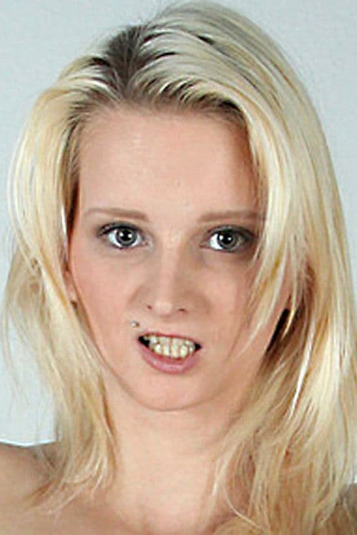 Mia Bitch profile photo