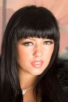 Amanda Black profile photo