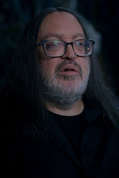 Howard S. Berger profile photo