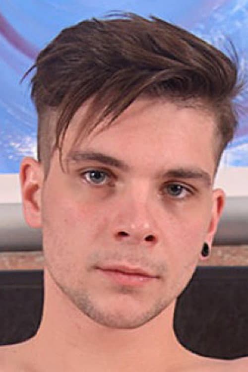 Alex Sky profile photo