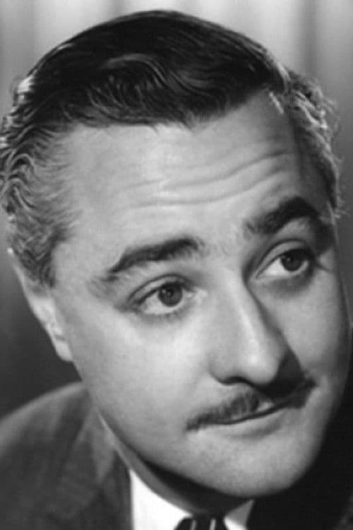 Michael Carreras profile photo