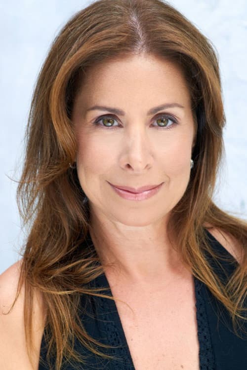Helena Levitt profile photo