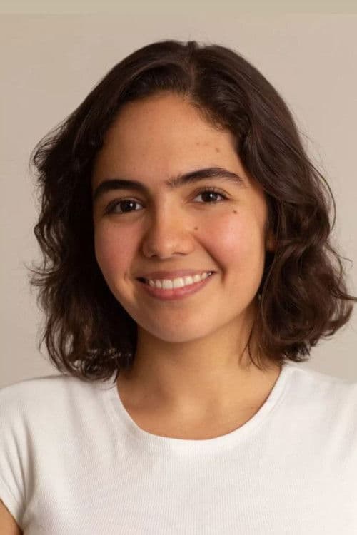 Camila Acosta profile photo