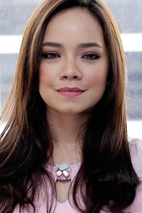 Nora Danish profile photo