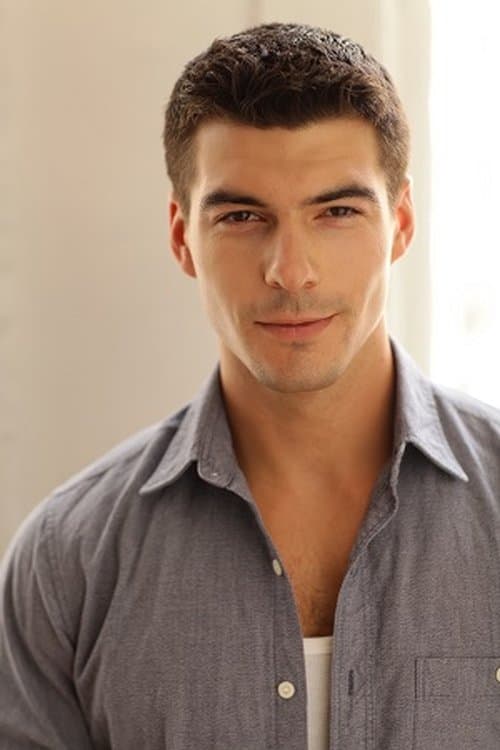 Nick Ritacco profile photo