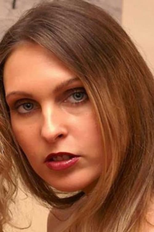 Petra M. profile photo