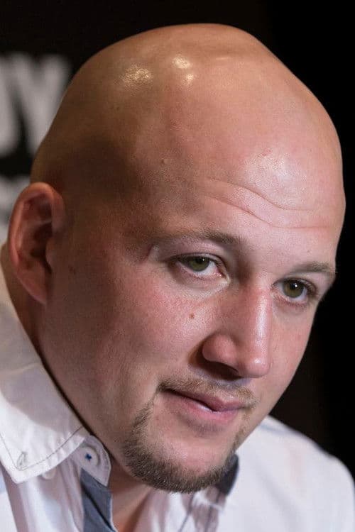 Cody East profile photo